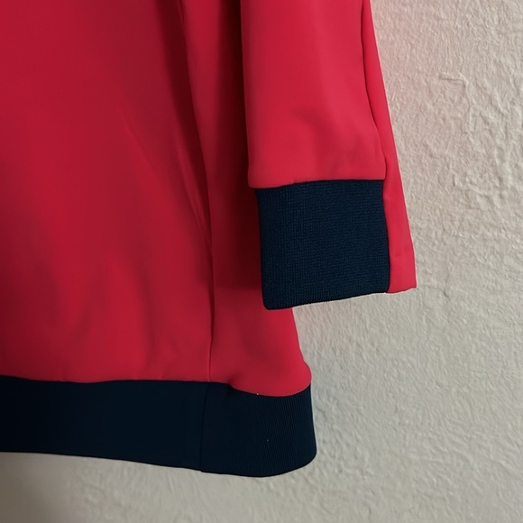 North face water proof ski dress - Picture 5 of 8